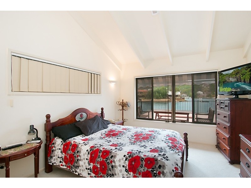 9 Compass Way, Tweed Heads NSW 2485