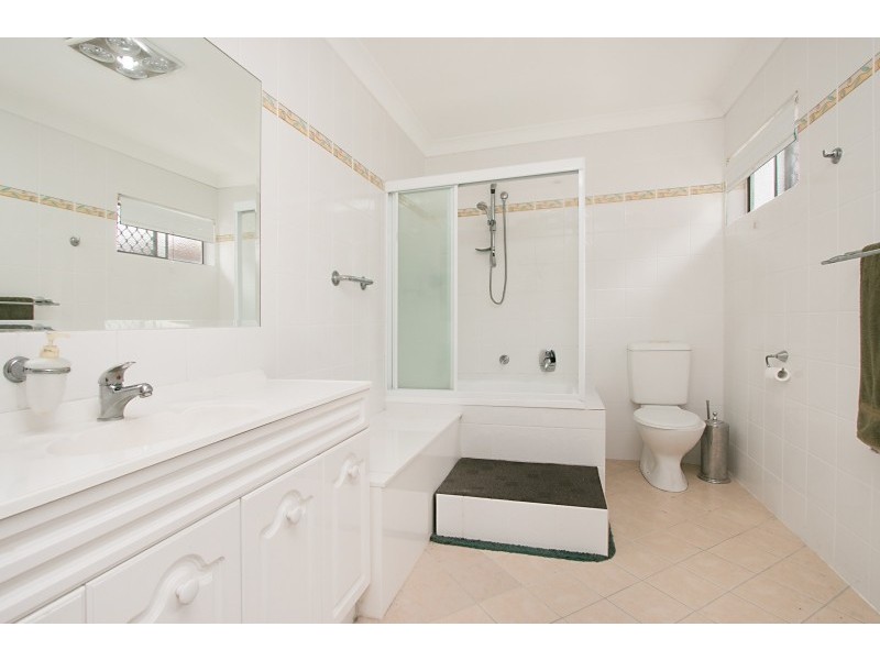 9 Compass Way, Tweed Heads NSW 2485