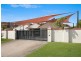9 Compass Way, Tweed Heads NSW 2485