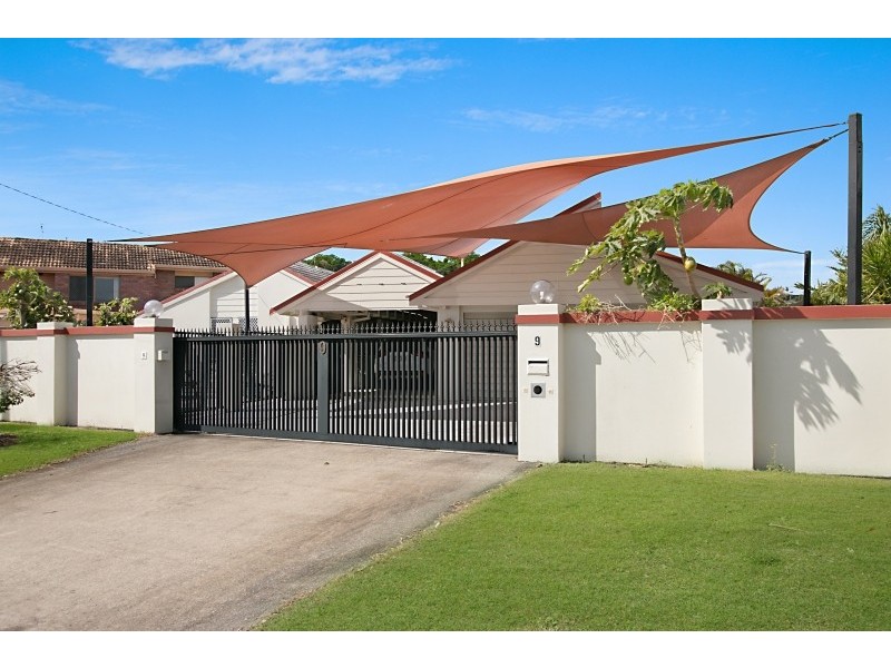 9 Compass Way, Tweed Heads NSW 2485