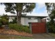 3/1-23 Cupania Court, Tweed Heads West NSW 2485