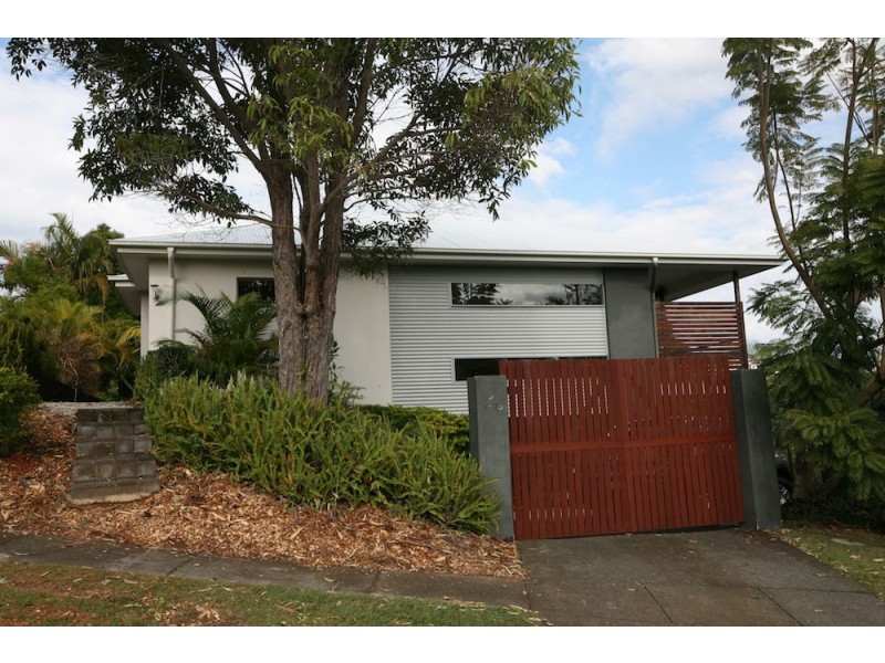3/1-23 Cupania Court, Tweed Heads West NSW 2485
