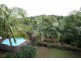 3/1-23 Cupania Court, Tweed Heads West NSW 2485