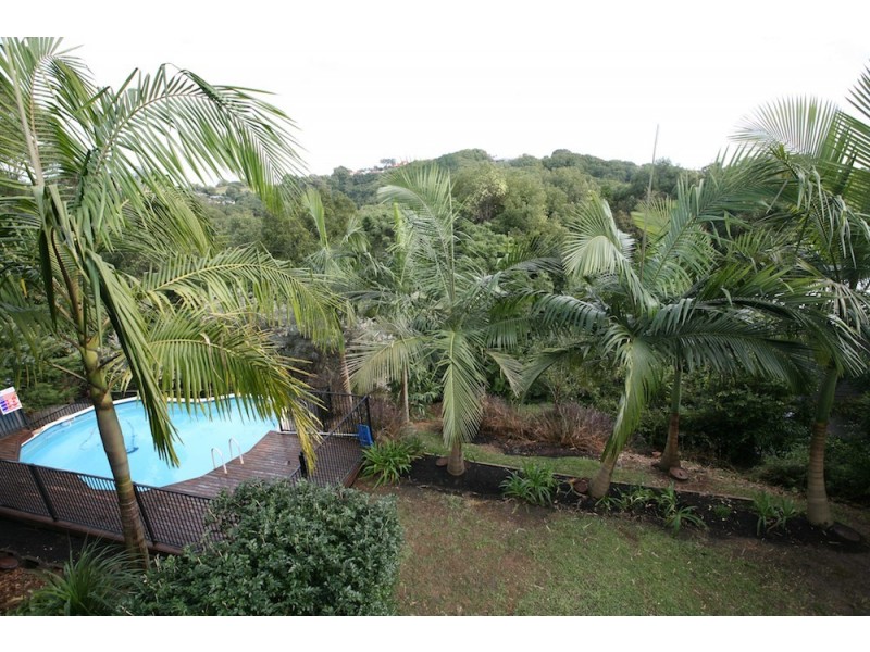 3/1-23 Cupania Court, Tweed Heads West NSW 2485