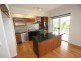3/1-23 Cupania Court, Tweed Heads West NSW 2485