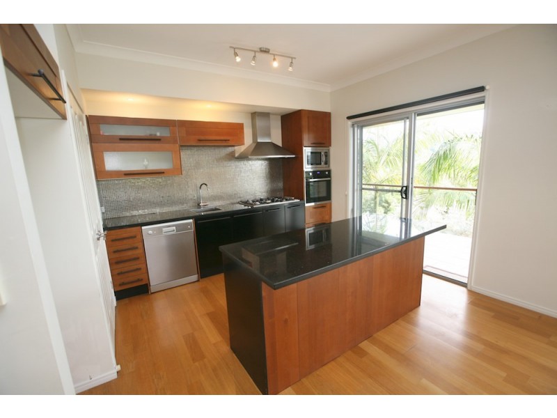 3/1-23 Cupania Court, Tweed Heads West NSW 2485
