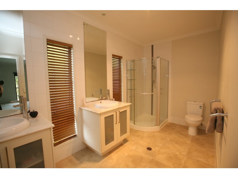 3/1-23 Cupania Court, Tweed Heads West NSW 2485