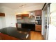 3/1-23 Cupania Court, Tweed Heads West NSW 2485