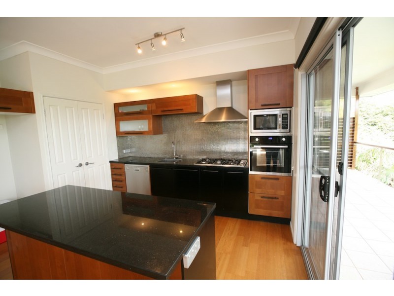 3/1-23 Cupania Court, Tweed Heads West NSW 2485