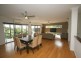 3/1-23 Cupania Court, Tweed Heads West NSW 2485