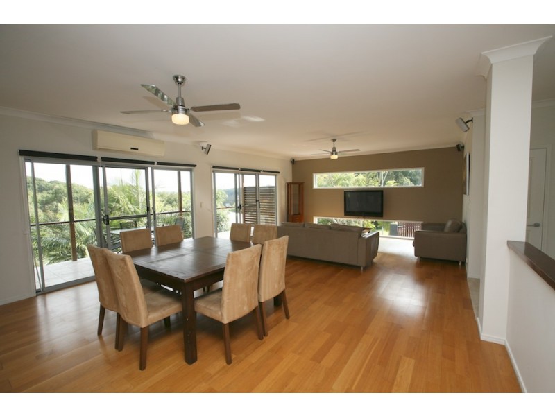3/1-23 Cupania Court, Tweed Heads West NSW 2485