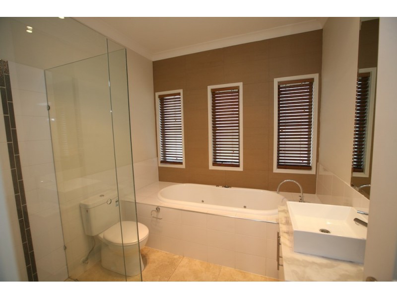 3/1-23 Cupania Court, Tweed Heads West NSW 2485