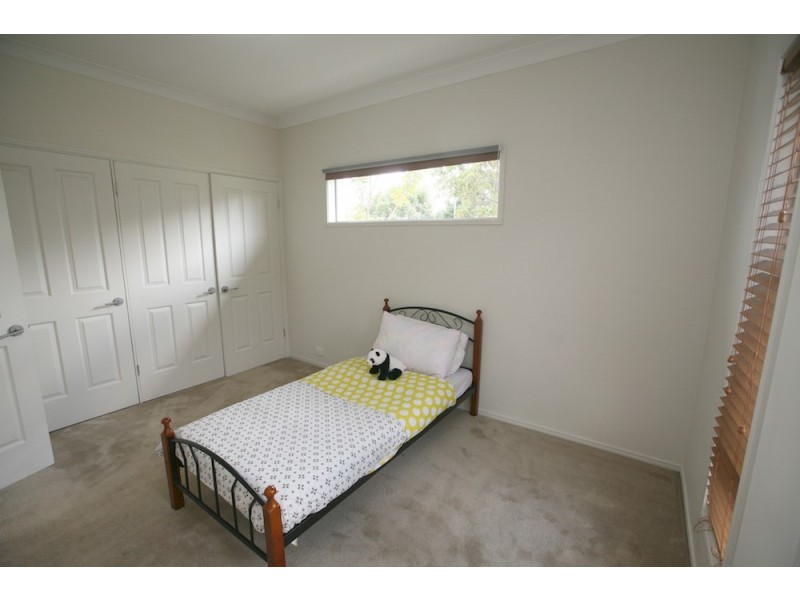 3/1-23 Cupania Court, Tweed Heads West NSW 2485