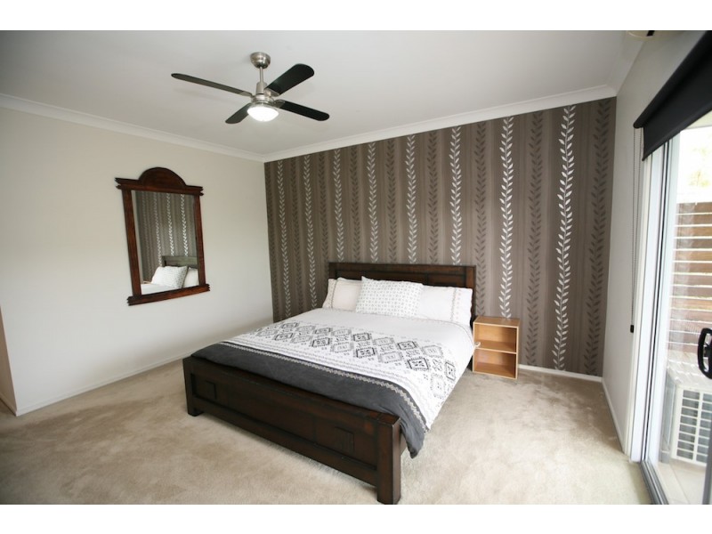 3/1-23 Cupania Court, Tweed Heads West NSW 2485
