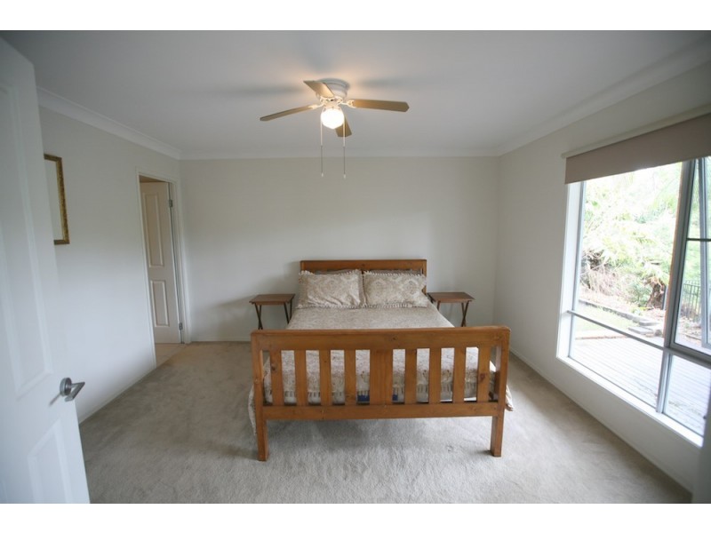 3/1-23 Cupania Court, Tweed Heads West NSW 2485