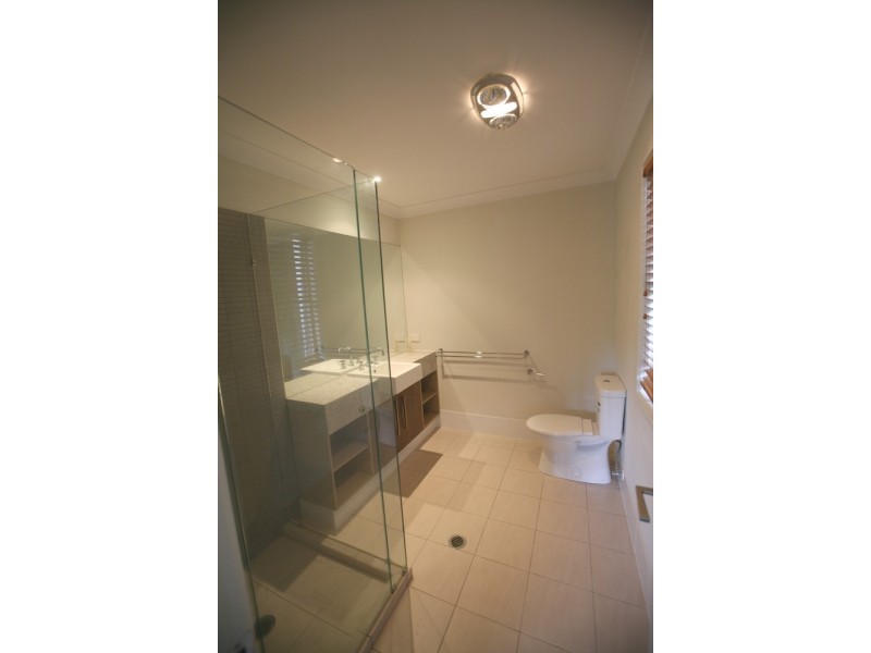 3/1-23 Cupania Court, Tweed Heads West NSW 2485