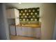 3/1-23 Cupania Court, Tweed Heads West NSW 2485