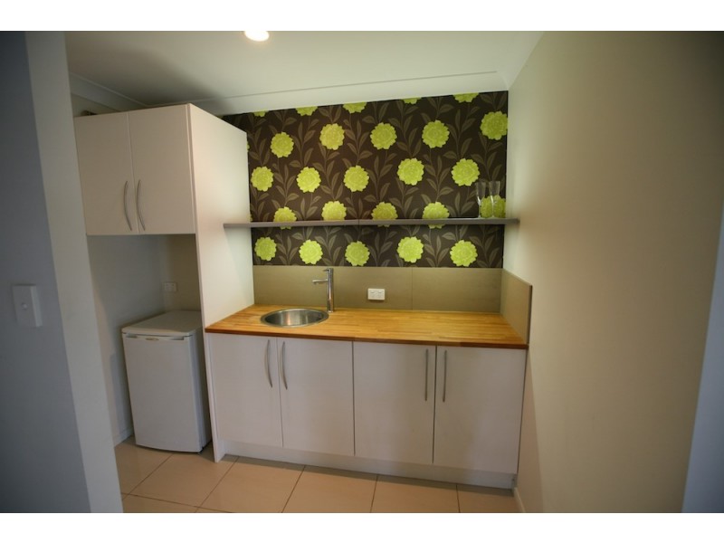3/1-23 Cupania Court, Tweed Heads West NSW 2485