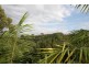 3/1-23 Cupania Court, Tweed Heads West NSW 2485
