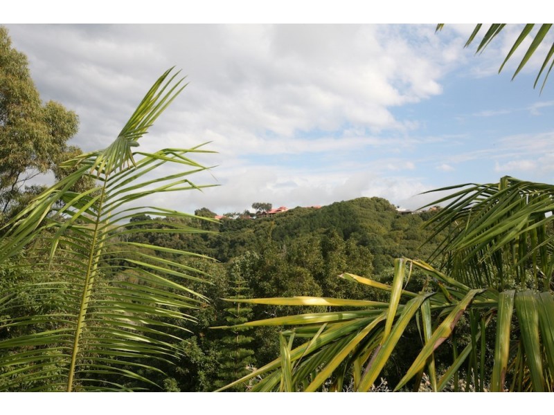 3/1-23 Cupania Court, Tweed Heads West NSW 2485