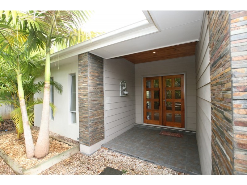 3/1-23 Cupania Court, Tweed Heads West NSW 2485