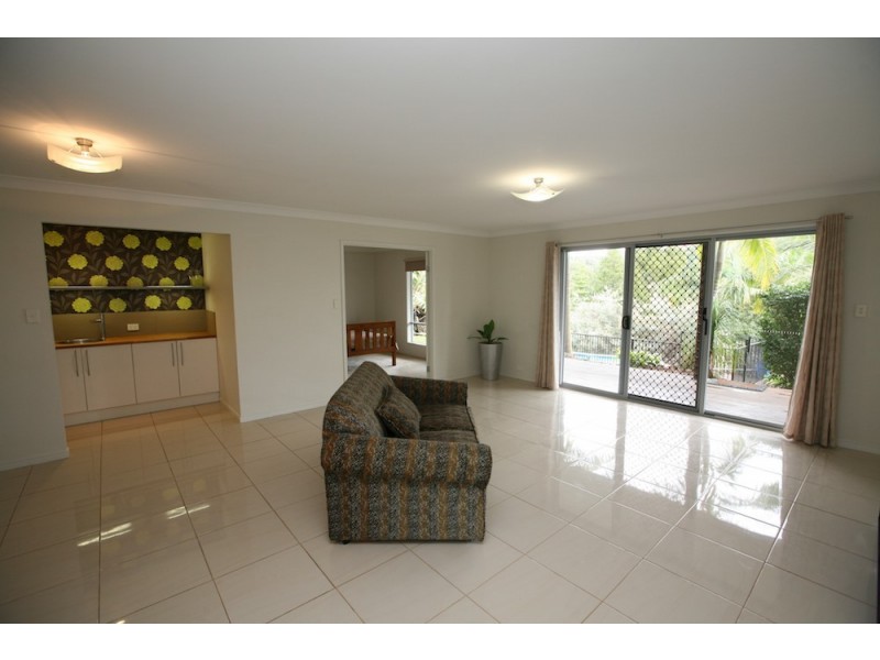 3/1-23 Cupania Court, Tweed Heads West NSW 2485