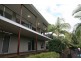 3/1-23 Cupania Court, Tweed Heads West NSW 2485