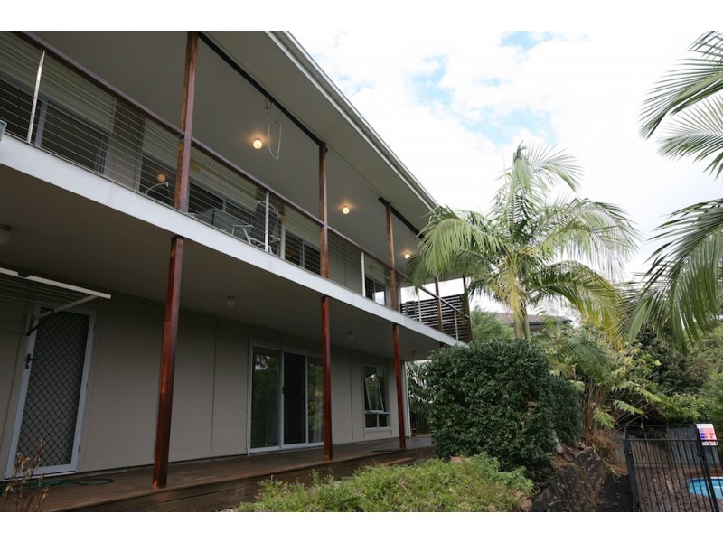 3/1-23 Cupania Court, Tweed Heads West NSW 2485