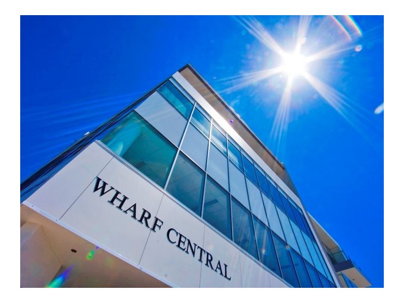 25/75 Wharf Street, Tweed Heads NSW 2485