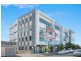 25/75 Wharf Street, Tweed Heads NSW 2485