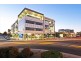 25/75 Wharf Street, Tweed Heads NSW 2485