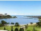 25/75 Wharf Street, Tweed Heads NSW 2485