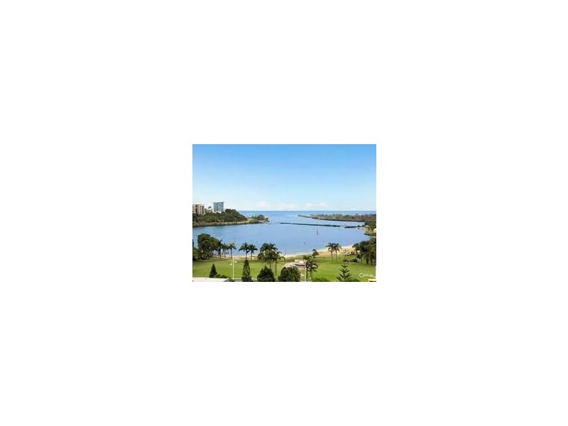 25/75 Wharf Street, Tweed Heads NSW 2485