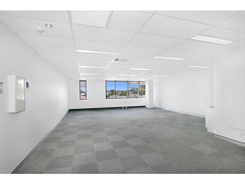 25/75 Wharf Street, Tweed Heads NSW 2485