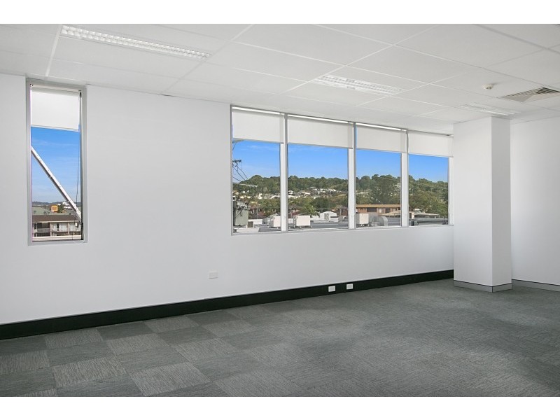 25/75 Wharf Street, Tweed Heads NSW 2485