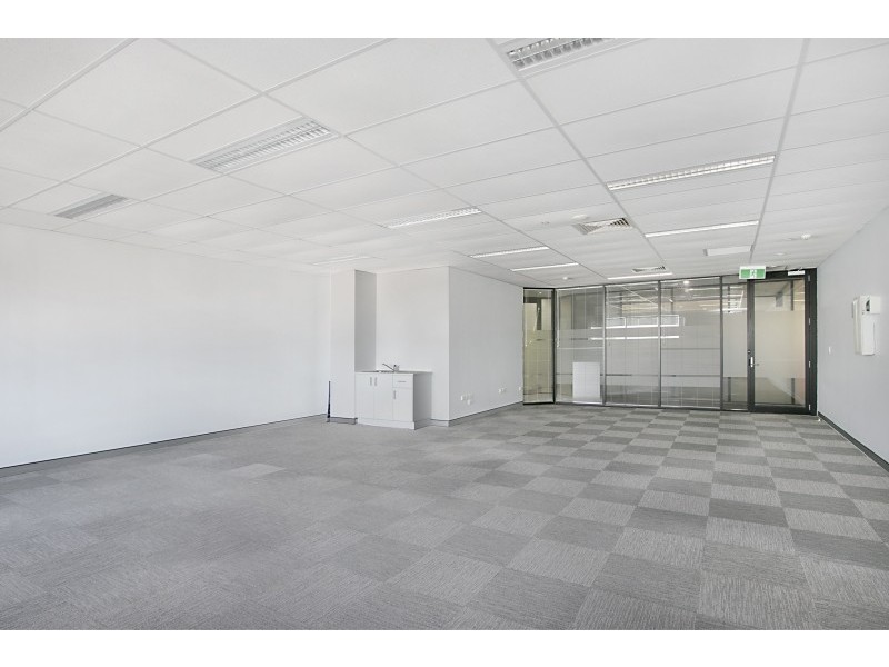 25/75 Wharf Street, Tweed Heads NSW 2485
