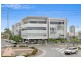 25/75 Wharf Street, Tweed Heads NSW 2485