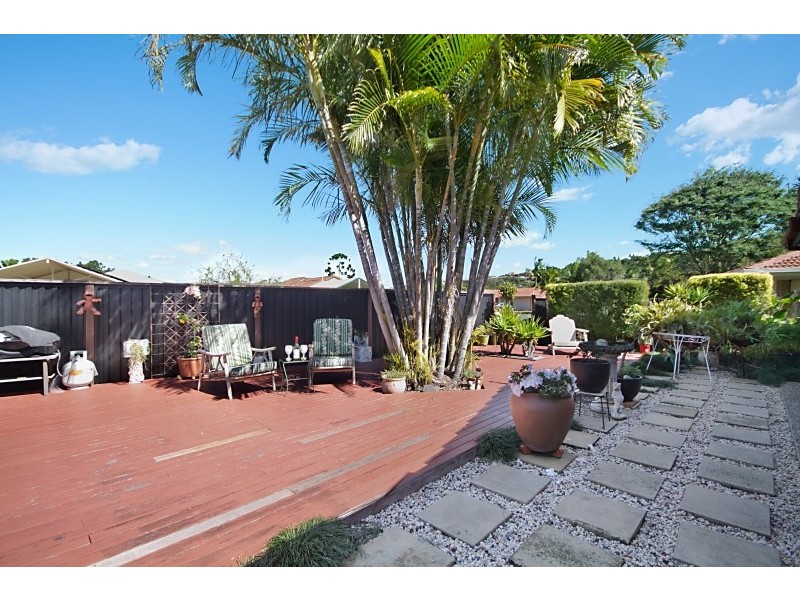 1/5 Cabernet Court, Tweed Heads South NSW 2486