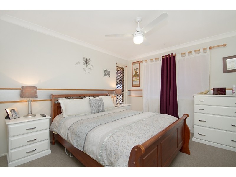 1/5 Cabernet Court, Tweed Heads South NSW 2486