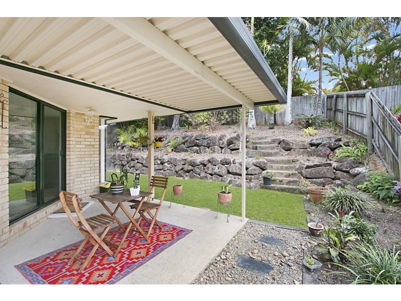 41 Kildare Drive, Banora Point NSW 2486