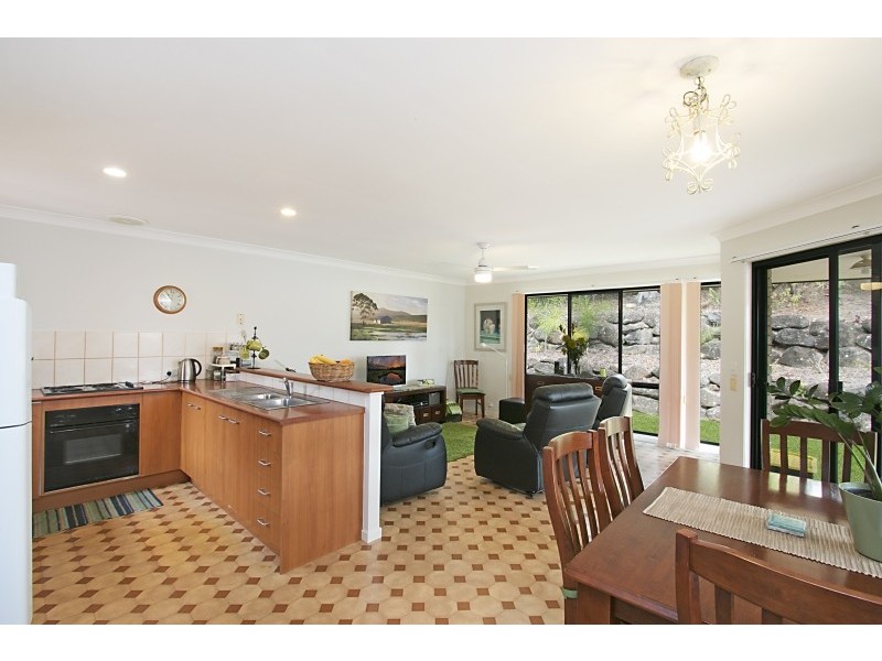 41 Kildare Drive, Banora Point NSW 2486