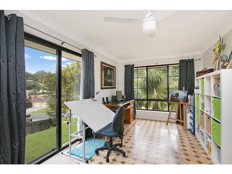 41 Kildare Drive, Banora Point NSW 2486