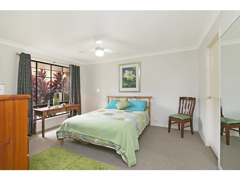 41 Kildare Drive, Banora Point NSW 2486