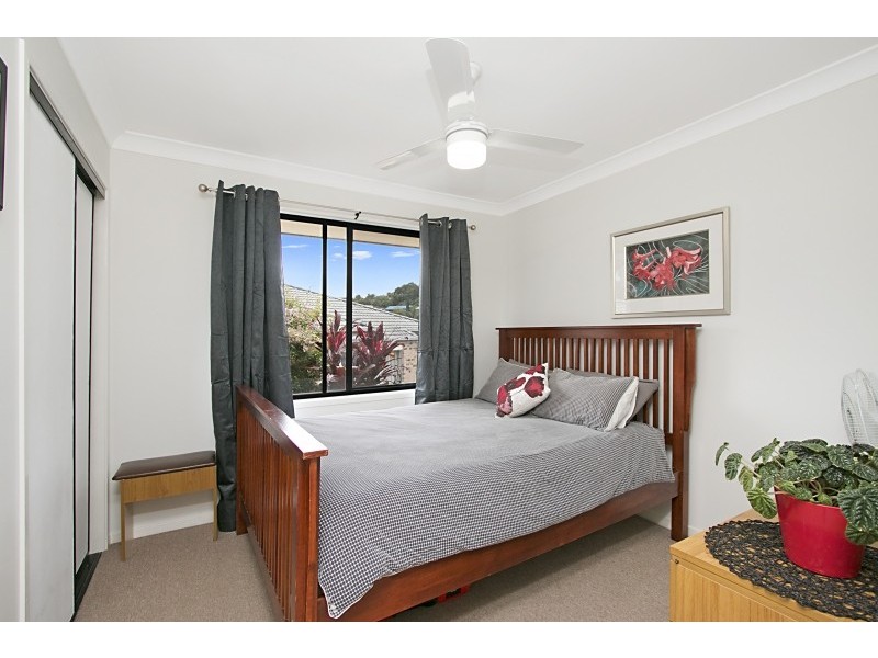 41 Kildare Drive, Banora Point NSW 2486