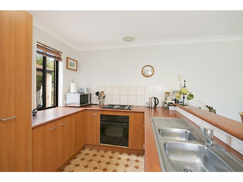 41 Kildare Drive, Banora Point NSW 2486