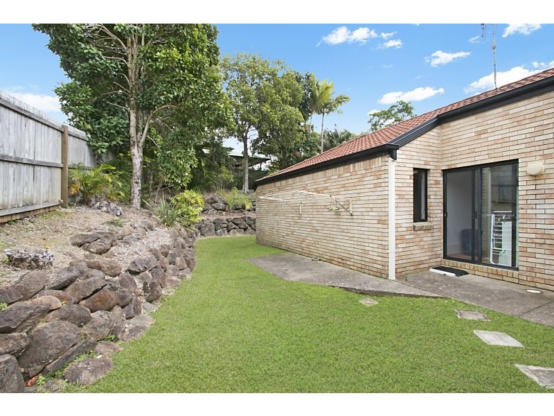 41 Kildare Drive, Banora Point NSW 2486