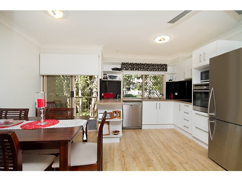 12/527 Gold Coast Highway – Aquatic Terraces, Tugun QLD 4224
