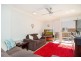 12/527 Gold Coast Highway – Aquatic Terraces, Tugun QLD 4224