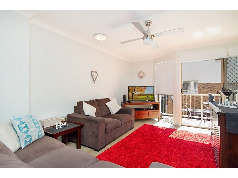 12/527 Gold Coast Highway – Aquatic Terraces, Tugun QLD 4224