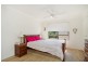 12/527 Gold Coast Highway – Aquatic Terraces, Tugun QLD 4224
